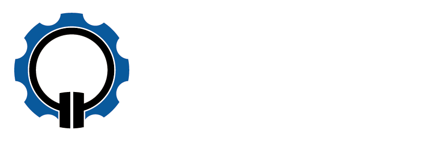 Blue Sprocket Media Group LLC